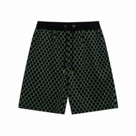 Picture of LV Short Pants _SKULVM-3XLaztx1091118215